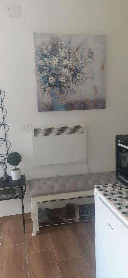 Apartman Sara Vl. Franjo Klasic Крапина Екстериор снимка